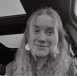 Meet your Posher, Brooklyn